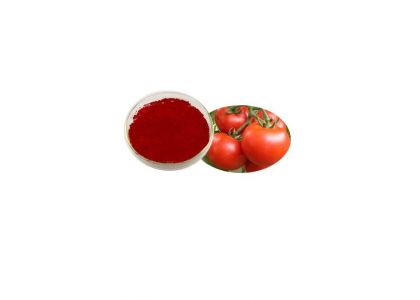 Unlock the Power of Lycopene: Nature’s Antioxidant Superstar