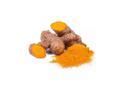 Unlock the Golden Power of Turmeric