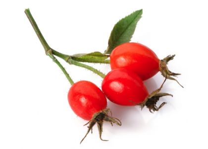 Discover the Beauty and Benefits of Rosehip Extract