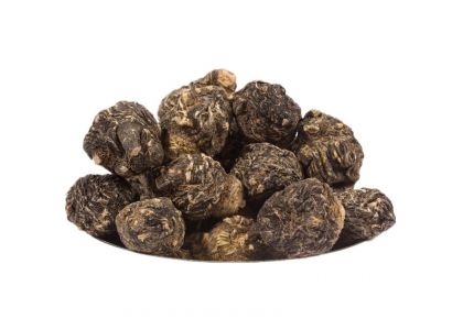 Unleash Your Potential with Maca Root