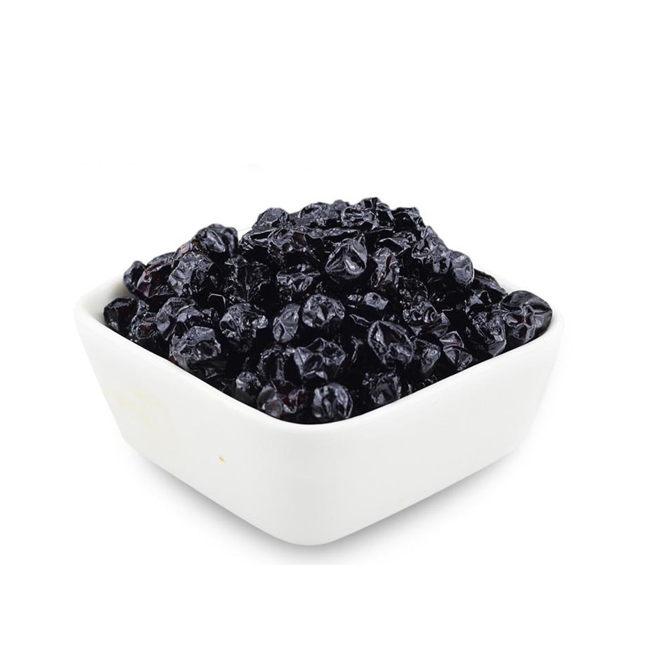 SD Blueberry