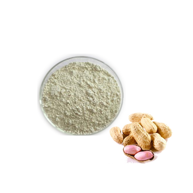 Peanut Powder