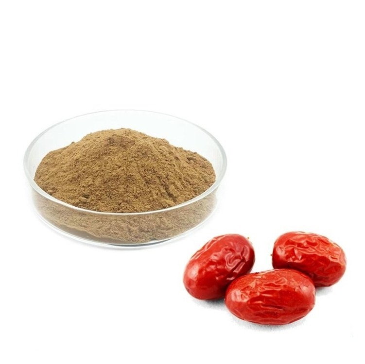 Jujube Extract