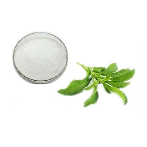 Stevia Leaf Extract