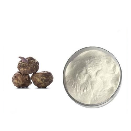 Konjac Gum