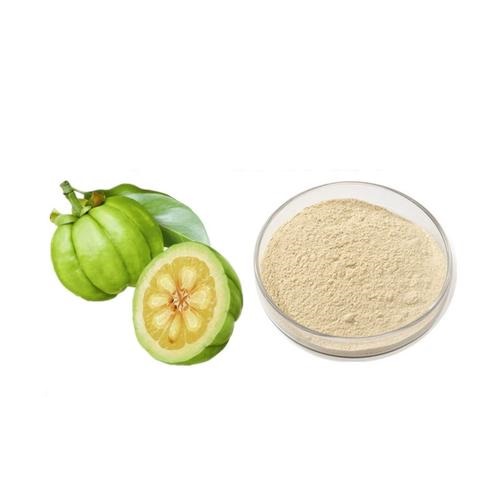 Garcinia Extract