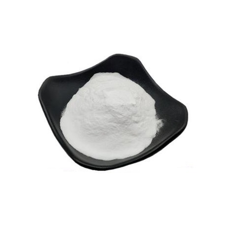 Sesame Extract
