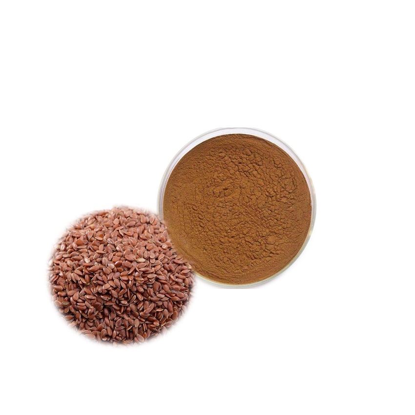 Flaxseed Extract