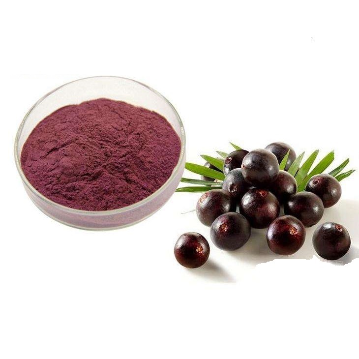 Acai Extract