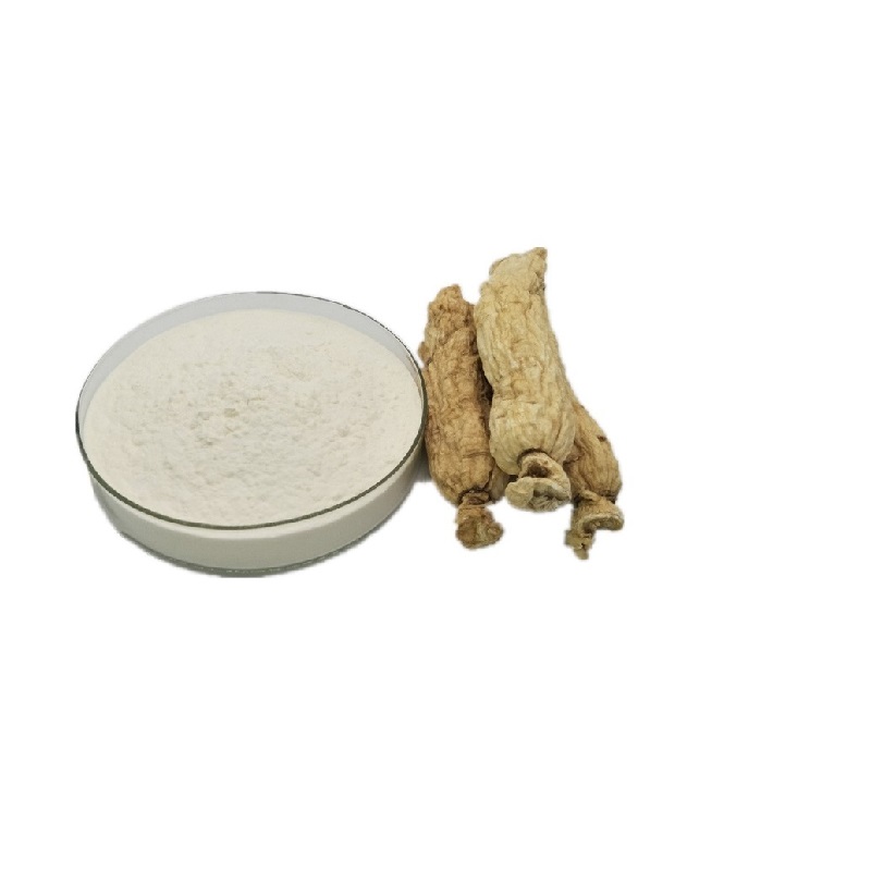 Ginsenoside CK50