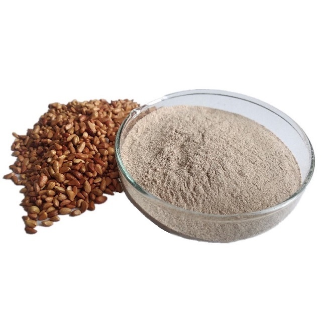 Rosehip Exfoliant