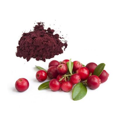 ANTI-AGING,ANTI-OXIDANT,EYE WELLNESS,IMMUNITY BOOSTING,WOMEN'S WELLNESS