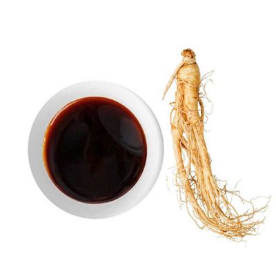 ANTI-AGING,ANTI-CANCER,ANTI-FATIQUE,IMMUNITY BOOSTING,MEN'S WELLNESS,MENTAL WELLNESS,WOMEN'S WELLNESS
