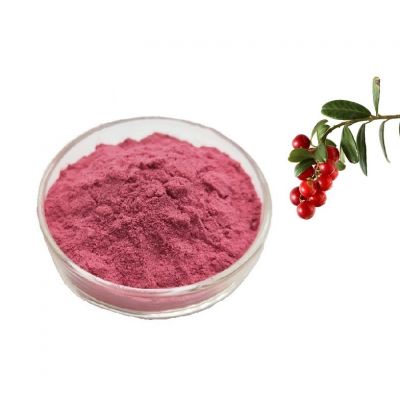 ANTI-OXIDANT,EYE WELLNESS,IMMUNITY BOOSTING,SKIN WELLNESS,WOMEN'S WELLNESS