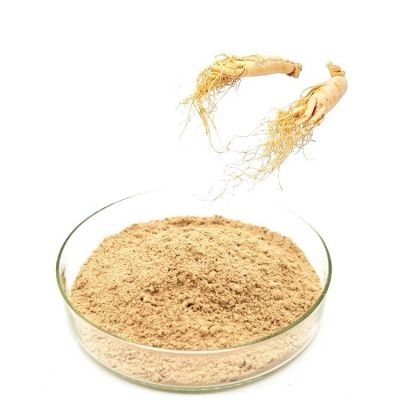 ANTI-AGING,ANTI-CANCER,ANTI-FATIQUE,IMMUNITY BOOSTING,MENTAL WELLNESS,MEN'S WELLNESS