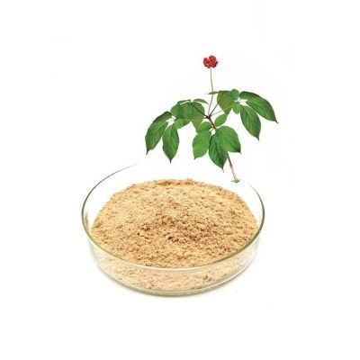 ANTI-AGING,ANTI-CANCER,ANTI-FATIQUE,IMMUNITY BOOSTING,MEN'S WELLNESS