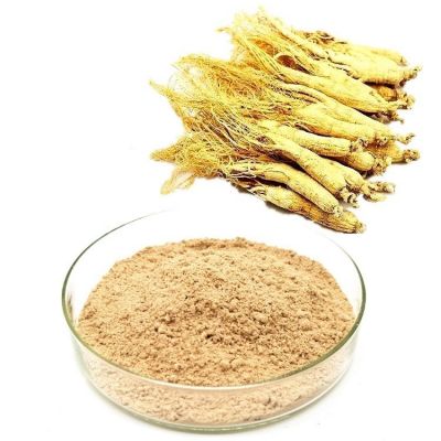 ANTI-AGING,ANTI-CANCER,ANTI-FATIQUE,IMMUNITY BOOSTING,MEN'S WELLNESS,MENTAL WELLNESS