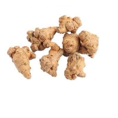 ANTI-OXIDANT,BLOOD WELLNESS,IMMUNITY BOOSTING