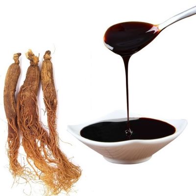 ANTI-CANCER,IMMUNITY BOOSTING,MEN'S WELLNESS,WOMEN'S WELLNESS