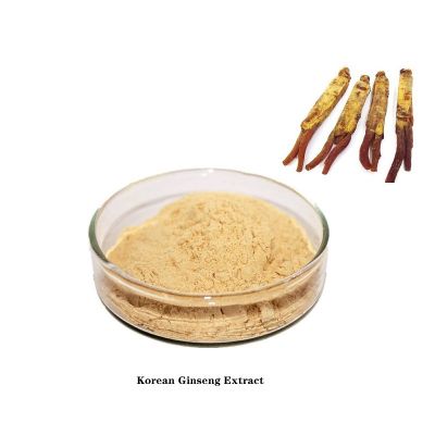 ANTI-AGING,ANTI-CANCER,ANTI-FATIQUE,IMMUNITY BOOSTING,MEN'S WELLNESS,WOMEN'S WELLNESS