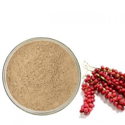LIVER HEALTH,SLEEP IMPROVEMENT,WOMEN'S WELLNESS