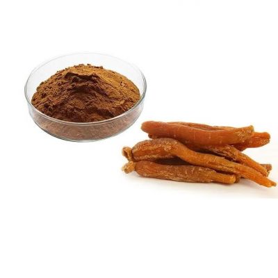 ANTI-AGING,ANTI-FATIQUE,IMMUNITY BOOSTING,MENTAL WELLNESS,WOMEN'S WELLNESS