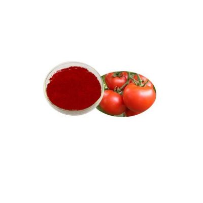 ANTI-OXIDANT,EYE WELLNESS,IMMUNITY BOOSTING