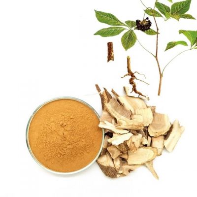ANTI-CANCER,IMMUNITY BOOSTING,MENTAL WELLNESS,SLEEP IMPROVEMENT
