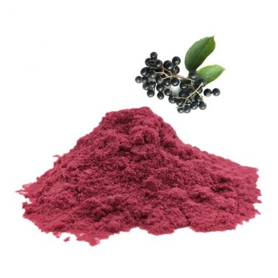 ANTI-OXIDANT,IMMUNITY BOOSTING,SLEEP IMPROVEMENT