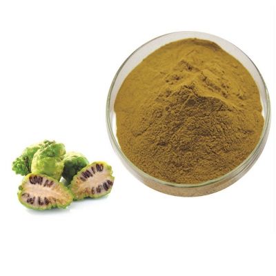 IMMUNITY BOOSTING,MENTAL WELLNESS,WOMEN'S WELLNESS