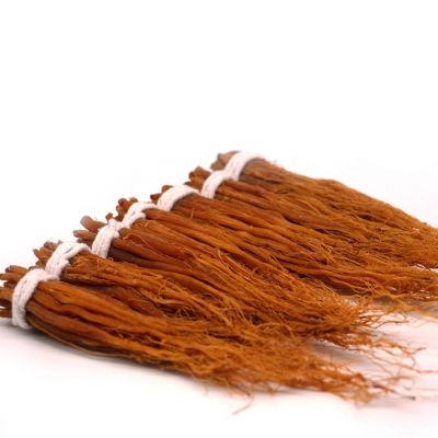 IMMUNITY BOOSTING,MENTAL WELLNESS,WOMEN'S WELLNESS