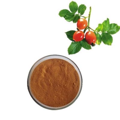 ANTI-FATIQUE,ANTI-OXIDANT,IMMUNITY BOOSTING,JOINTS & BONES WELLNESS,MENTAL WELLNESS,SKIN WELLNESS,WOMEN'S WELLNESS