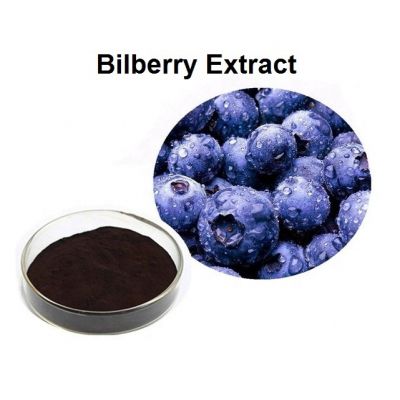 ANTI-OXIDANT,EYE WELLNESS