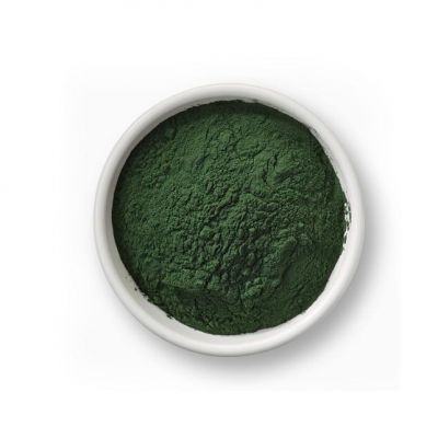 ANTI-FATIQUE,IMMUNITY BOOSTING,SKIN WELLNESS