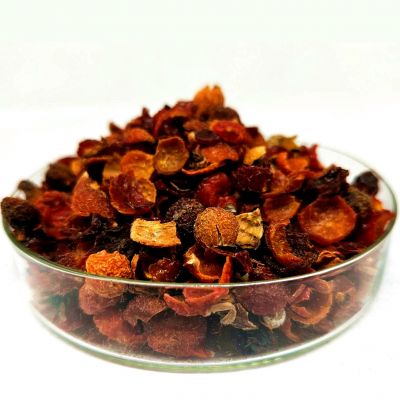 IMMUNITY BOOSTING,SKIN WELLNESS,WOMEN'S WELLNESS