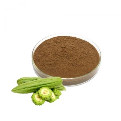BLOOD WELLNESS,IMMUNITY BOOSTING