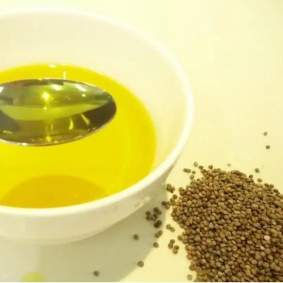ANTI-AGING,ANTI-OXIDANT,IMMUNITY BOOSTING,MEN'S WELLNESS,MENTAL WELLNESS,WOMEN'S WELLNESS