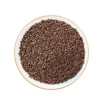 ANTI-AGING,IMMUNITY BOOSTING
