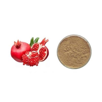 ANTI-AGING,ANTI-OXIDANT