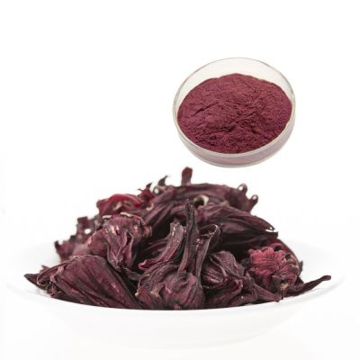 ANTI-AGING,ANTI-CANCER,IMMUNITY BOOSTING